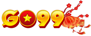 Go99
